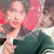 ヒメ日記 2025/11/15 16:33 投稿 こまち アニバーサリー