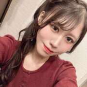 ヒメ日記 2025/11/19 21:23 投稿 こまち アニバーサリー