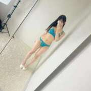 ヒメ日記 2025/11/21 00:33 投稿 こまち アニバーサリー