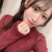 ヒメ日記 2025/11/30 07:13 投稿 こまち アニバーサリー