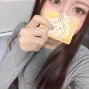 ヒメ日記 2025/12/04 12:53 投稿 こまち アニバーサリー