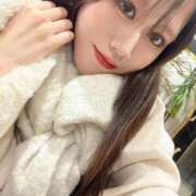 ヒメ日記 2025/12/04 21:13 投稿 こまち アニバーサリー