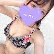 ヒメ日記 2025/12/06 16:20 投稿 こまち アニバーサリー