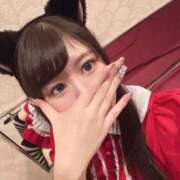 ヒメ日記 2025/12/06 18:43 投稿 こまち アニバーサリー