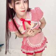 ヒメ日記 2025/12/07 19:43 投稿 こまち アニバーサリー