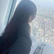 ヒメ日記 2025/12/10 18:13 投稿 こまち アニバーサリー