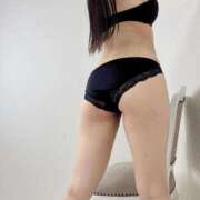 ヒメ日記 2025/12/19 19:43 投稿 こまち アニバーサリー