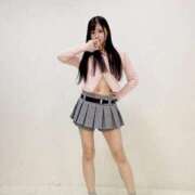 ヒメ日記 2025/12/27 13:46 投稿 こまち アニバーサリー