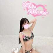 ヒメ日記 2025/12/29 13:33 投稿 こまち アニバーサリー