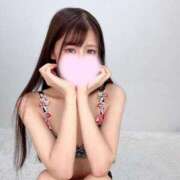 ヒメ日記 2026/01/01 15:33 投稿 こまち アニバーサリー