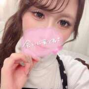 ヒメ日記 2026/01/03 20:33 投稿 こまち アニバーサリー