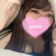 ヒメ日記 2026/01/04 15:36 投稿 こまち アニバーサリー