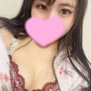 ヒメ日記 2026/01/05 21:33 投稿 こまち アニバーサリー