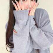 ヒメ日記 2026/01/06 19:23 投稿 こまち アニバーサリー