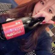 ヒメ日記 2026/01/14 16:43 投稿 こまち アニバーサリー