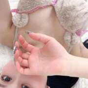 ヒメ日記 2026/01/14 17:48 投稿 こまち アニバーサリー