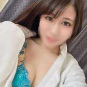 ヒメ日記 2026/01/16 16:40 投稿 こまち アニバーサリー