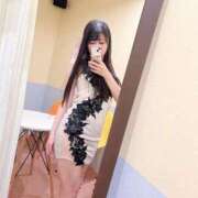 ヒメ日記 2026/01/22 07:03 投稿 こまち アニバーサリー