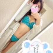 ヒメ日記 2026/01/23 19:33 投稿 こまち アニバーサリー