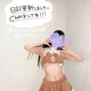 ヒメ日記 2026/01/28 18:43 投稿 こまち アニバーサリー