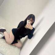 ヒメ日記 2026/01/29 19:33 投稿 こまち アニバーサリー