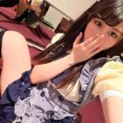 ヒメ日記 2026/02/01 20:53 投稿 こまち アニバーサリー