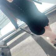 ヒメ日記 2026/02/02 20:35 投稿 こまち アニバーサリー