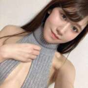 ヒメ日記 2026/02/15 20:43 投稿 こまち アニバーサリー