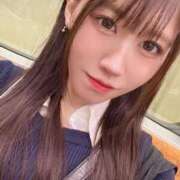 ヒメ日記 2026/02/17 23:13 投稿 こまち アニバーサリー