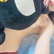 ヒメ日記 2026/03/09 21:53 投稿 こまち アニバーサリー