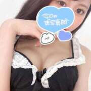 ヒメ日記 2026/03/11 19:13 投稿 こまち アニバーサリー