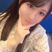 ヒメ日記 2026/04/19 05:43 投稿 こまち アニバーサリー