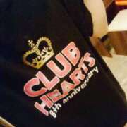 ヒメ日記 2024/04/02 22:18 投稿 ココミ Club Hearts