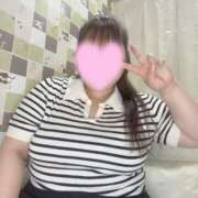 ヒメ日記 2024/12/18 20:05 投稿 瀬戸 BBW横浜店