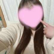 ヒメ日記 2024/12/27 10:37 投稿 瀬戸 BBW横浜店