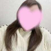 ヒメ日記 2025/01/02 21:06 投稿 瀬戸 BBW横浜店