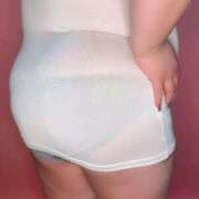 ヒメ日記 2025/01/03 17:50 投稿 瀬戸 BBW横浜店