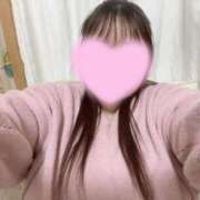 ヒメ日記 2025/01/07 17:42 投稿 瀬戸 BBW横浜店