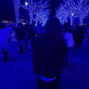 ヒメ日記 2025/01/07 20:51 投稿 瀬戸 BBW横浜店