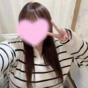 ヒメ日記 2025/01/13 12:10 投稿 瀬戸 BBW横浜店