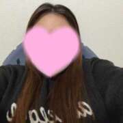 ヒメ日記 2025/03/14 17:40 投稿 瀬戸 BBW横浜店