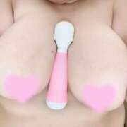 ヒメ日記 2025/03/19 08:17 投稿 瀬戸 BBW横浜店