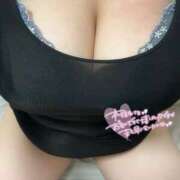 ヒメ日記 2025/03/19 21:46 投稿 瀬戸 BBW横浜店