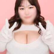 ヒメ日記 2025/05/18 17:08 投稿 瀬戸 BBW横浜店