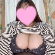 ヒメ日記 2025/05/29 17:27 投稿 瀬戸 BBW横浜店