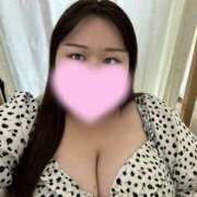 ヒメ日記 2025/05/31 17:13 投稿 瀬戸 BBW横浜店