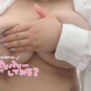 ヒメ日記 2025/06/09 17:10 投稿 瀬戸 BBW横浜店