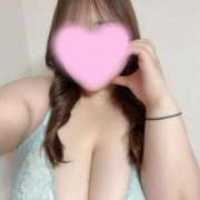 ヒメ日記 2025/07/11 09:27 投稿 瀬戸 BBW横浜店