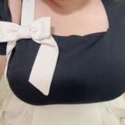 ヒメ日記 2025/07/27 16:31 投稿 瀬戸 BBW横浜店