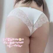 ヒメ日記 2025/07/27 18:44 投稿 瀬戸 BBW横浜店